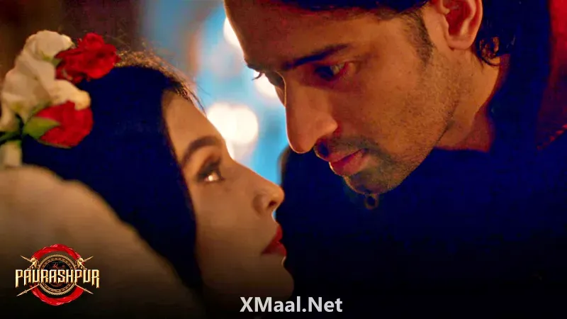 Paurashpur S1 Episode 7