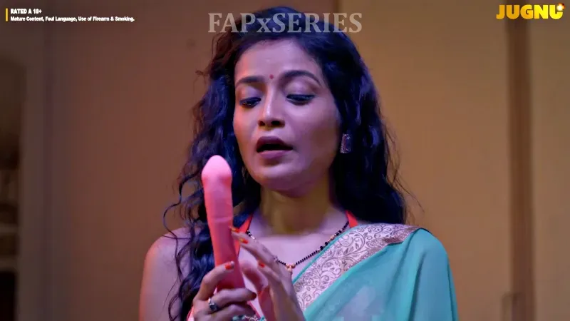 Damdar Ladoo Episode 2
