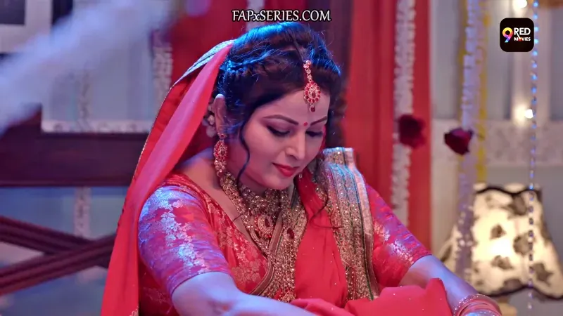 Ravan Episode 1